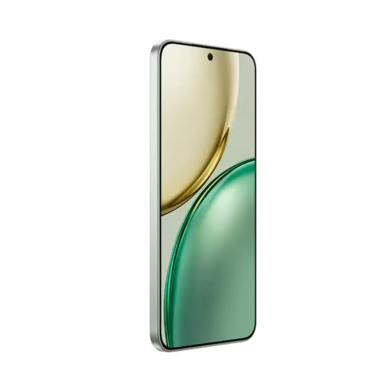 گوشی آنر مدل Honor X9d GREEN-3